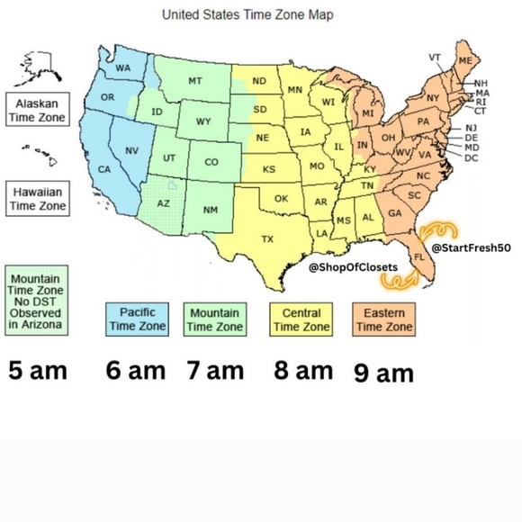 ❤❤❤Like this post to be notified when I go Live!!❤❤❤ PLEASE LIKE AND SHARE! - Picture 10 of 13